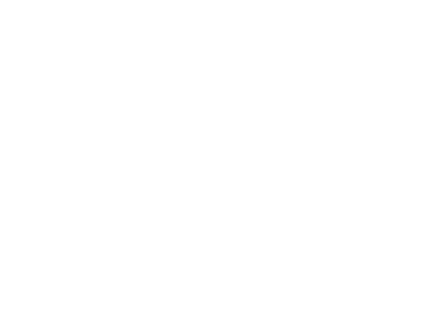 NATURWALDWANDEL Logo