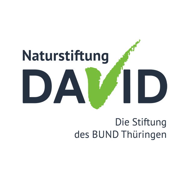 Naturstiftung David