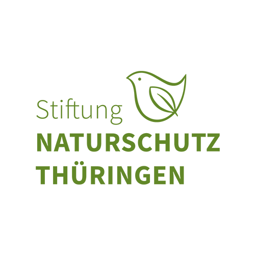 Stiftung Naturschutz Thüringen