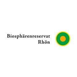 UNESCO-Biosphärenreservat Rhön, Thüringer Verwaltungsstelle