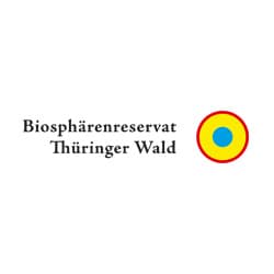 UNESCO-Biosphärenreservat Thüringer Wald