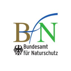 02 Bundesamt für Naturschutz (BfN)