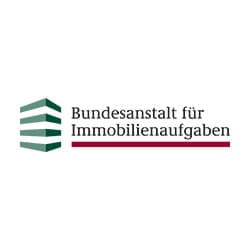 02 Bundesanstalt für Immobilienaufgaben (BImA)