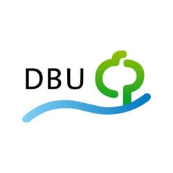 02 DBU Naturerbe GmbH – Deutsche Bundesstiftung Umwelt