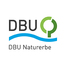 02 DBU Naturerbe GmbH – Deutsche Bundesstiftung Umwelt