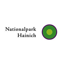 05 Nationalpark-Verwaltung Hainich