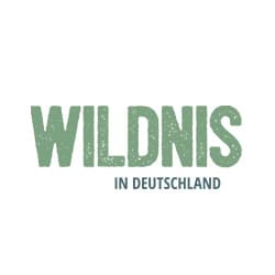 Wildnis in Deutschland